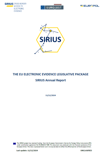 Publication cover